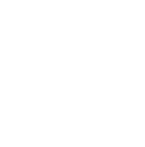 Gayatrek-Logo