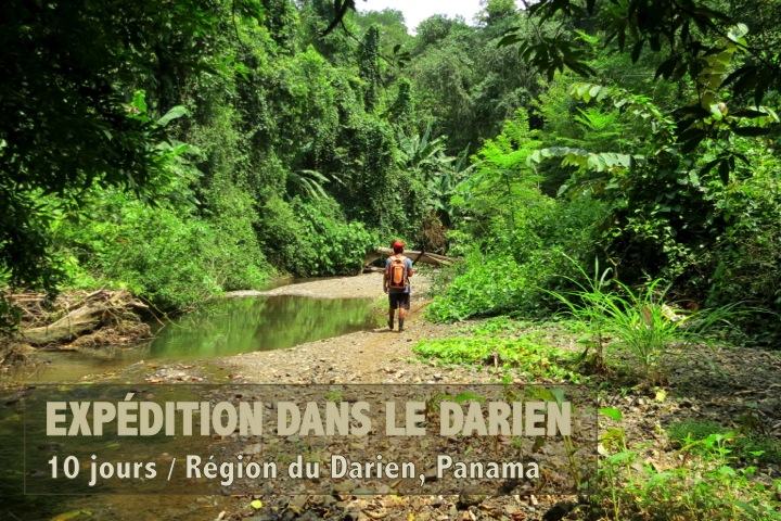Panama-Expedition-Darien-Gayatrek