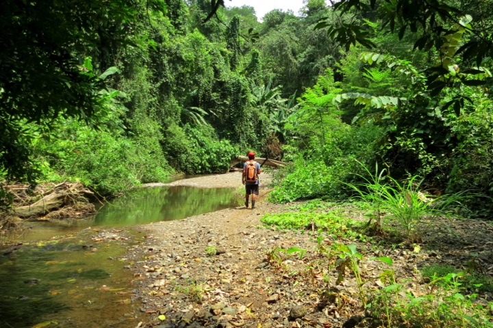Gayatrek-Panama-Expedition-Darien
